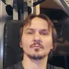 fonegen