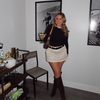 shmorganberry
