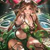 mashirochan29