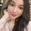 nphuong_399