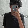 sault_sanchez