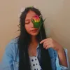ur_jhezzybeybii_