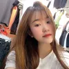 hb6050