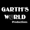 garthripley