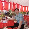 quocchinh_48