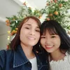 thuy09178