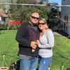 magabookmama