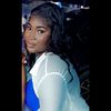 24libra_baby