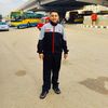 user8207251847777