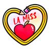 la_miss_yi