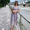 sumanashrestha82