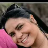 roberta.trell