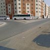zarbatkhan009