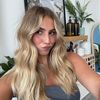 _maddyscott