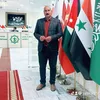 sabaah79