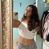 _irma70