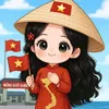 nhungoc_2602
