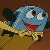 tombo.mambo
