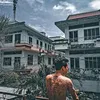 tuan252513
