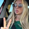 alliwallace_