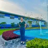 dao_thi0