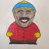 djamieson05