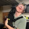xdbrandonn