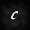 clovxes__