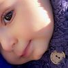 em_ali8765