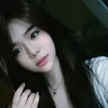 saubo53