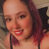 mikkibabygirl89