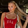 Madison Nelson