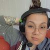 thekatdaddii