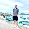 thienchandoi1997