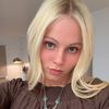 sarahjanecyphers