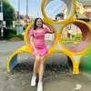 nguyenthithanh39