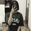chaupi02