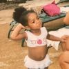 _kayyla.g