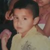 itz_victorjuares13_13