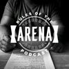 rulesofthearenapodcast