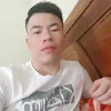 dienn_damm1311
