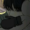 tae_jeon_01