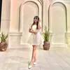 quyvo2k