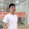 thanhha_tv