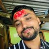 prajwalbaral