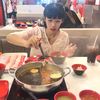 xiao_meiyang