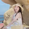 nhihoang559