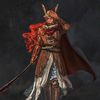 leviath_0