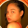 hanadorubla