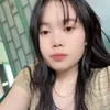 ngodii0112